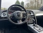 Audi A6 Avant 2.0 TFSI Pro Line S /Automaat/Xenon/Navi/