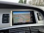Audi A6 Avant 2.0 TFSI Pro Line S /Automaat/Xenon/Navi/