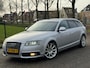 Audi A6 Avant 2.0 TFSI Pro Line S /Automaat/Xenon/Navi/