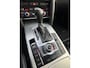 Audi A6 Avant 2.0 TFSI Pro Line S /Automaat/Xenon/Navi/