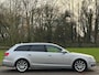 Audi A6 Avant 2.0 TFSI Pro Line S /Automaat/Xenon/Navi/