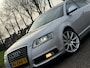 Audi A6 Avant 2.0 TFSI Pro Line S /Automaat/Xenon/Navi/