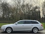 Audi A6 Avant 2.0 TFSI Pro Line S /Automaat/Xenon/Navi/