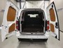 Citroën Berlingo 1.6BlueHDI 4X4 Dangel MARGE! Euro 6!