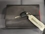Citroën Berlingo 1.6BlueHDI 4X4 Dangel MARGE! Euro 6!