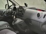 Citroën Berlingo 1.6BlueHDI 4X4 Dangel MARGE! Euro 6!