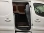 Citroën Berlingo 1.6BlueHDI 4X4 Dangel MARGE! Euro 6!