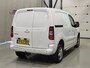 Citroën Berlingo 1.6BlueHDI 4X4 Dangel MARGE! Euro 6!