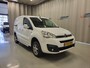 Citroën Berlingo 1.6BlueHDI 4X4 Dangel MARGE! Euro 6!