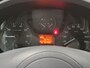 Citroën Berlingo 1.6BlueHDI 4X4 Dangel MARGE! Euro 6!