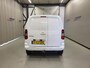 Citroën Berlingo 1.6BlueHDI 4X4 Dangel MARGE! Euro 6!
