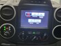 Citroën Berlingo 1.6BlueHDI 4X4 Dangel MARGE! Euro 6!