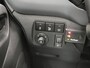 Citroën Berlingo 1.6BlueHDI 4X4 Dangel MARGE! Euro 6!