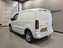 Citroën Berlingo 1.6BlueHDI 4X4 Dangel MARGE! Euro 6!