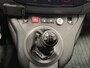 Citroën Berlingo 1.6BlueHDI 4X4 Dangel MARGE! Euro 6!