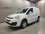 Citroën Berlingo 1.6BlueHDI 4X4 Dangel MARGE! Euro 6!