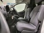 Citroën Berlingo 1.6BlueHDI 4X4 Dangel MARGE! Euro 6!