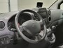 Citroën Berlingo 1.6BlueHDI 4X4 Dangel MARGE! Euro 6!