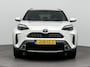 Toyota Yaris Cross 1.5 Hybrid Adventure Limited | Navi | Stoelverwarming | Head Up Display | Parkeersensoren |
