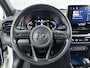 Toyota Yaris Cross 1.5 Hybrid Adventure Limited | Navi | Stoelverwarming | Head Up Display | Parkeersensoren |