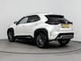Toyota Yaris Cross 1.5 Hybrid Adventure Limited | Navi | Stoelverwarming | Head Up Display | Parkeersensoren |