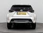 Toyota Yaris Cross 1.5 Hybrid Adventure Limited | Navi | Stoelverwarming | Head Up Display | Parkeersensoren |