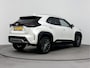 Toyota Yaris Cross 1.5 Hybrid Adventure Limited | Navi | Stoelverwarming | Head Up Display | Parkeersensoren |