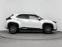 Toyota Yaris Cross 1.5 Hybrid Adventure Limited | Navi | Stoelverwarming | Head Up Display | Parkeersensoren |