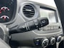 Hyundai i10 1.0i Comfort / Navigatie / Airco / Cruise Control / Parkeersensoren Achter / Bluetooth /