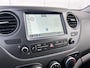 Hyundai i10 1.0i Comfort / Navigatie / Airco / Cruise Control / Parkeersensoren Achter / Bluetooth /