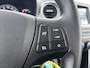 Hyundai i10 1.0i Comfort / Navigatie / Airco / Cruise Control / Parkeersensoren Achter / Bluetooth /