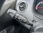 Hyundai i10 1.0i Comfort / Navigatie / Airco / Cruise Control / Parkeersensoren Achter / Bluetooth /