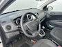 Hyundai i10 1.0i Comfort / Navigatie / Airco / Cruise Control / Parkeersensoren Achter / Bluetooth /