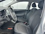 Hyundai i10 1.0i Comfort / Navigatie / Airco / Cruise Control / Parkeersensoren Achter / Bluetooth /