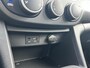 Hyundai i10 1.0i Comfort / Navigatie / Airco / Cruise Control / Parkeersensoren Achter / Bluetooth /