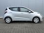 Hyundai i10 1.0i Comfort / Navigatie / Airco / Cruise Control / Parkeersensoren Achter / Bluetooth /