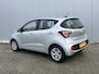 Hyundai i10 1.0i Comfort / Navigatie / Airco / Cruise Control / Parkeersensoren Achter / Bluetooth /