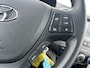 Hyundai i10 1.0i Comfort / Navigatie / Airco / Cruise Control / Parkeersensoren Achter / Bluetooth /
