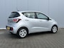 Hyundai i10 1.0i Comfort / Navigatie / Airco / Cruise Control / Parkeersensoren Achter / Bluetooth /