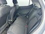 Hyundai i10 1.0i Comfort / Navigatie / Airco / Cruise Control / Parkeersensoren Achter / Bluetooth /