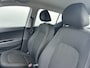 Hyundai i10 1.0i Comfort / Navigatie / Airco / Cruise Control / Parkeersensoren Achter / Bluetooth /