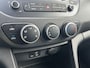 Hyundai i10 1.0i Comfort / Navigatie / Airco / Cruise Control / Parkeersensoren Achter / Bluetooth /