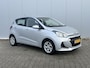 Hyundai i10 1.0i Comfort / Navigatie / Airco / Cruise Control / Parkeersensoren Achter / Bluetooth /