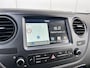 Hyundai i10 1.0i Comfort / Navigatie / Airco / Cruise Control / Parkeersensoren Achter / Bluetooth /