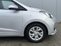 Hyundai i10 1.0i Comfort / Navigatie / Airco / Cruise Control / Parkeersensoren Achter / Bluetooth /