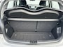 Hyundai i10 1.0i Comfort / Navigatie / Airco / Cruise Control / Parkeersensoren Achter / Bluetooth /