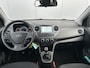 Hyundai i10 1.0i Comfort / Navigatie / Airco / Cruise Control / Parkeersensoren Achter / Bluetooth /