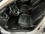 Kia Ceed Sportswagon 1.6 GDI PHEV ExecutiveLine