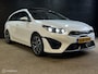Kia Ceed Sportswagon 1.6 GDI PHEV ExecutiveLine