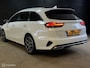 Kia Ceed Sportswagon 1.6 GDI PHEV ExecutiveLine